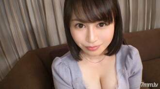 [First shot] [Junjo U-19's back part-time job] [Unique masturbation style] 19 years old with tight eyes. When you teach pleasure to a young body that is tense and tense .. AV application on the net → AV experience shooting 1257