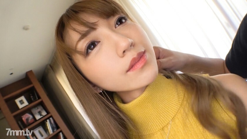 SIRO-4142 SIRO-4142 [第一枪] [美丽的妻子会看到它两次] [第一次不道德的性行为..] 一个美丽的31岁已婚妇女出现了。看起来像模型并且有细线的身体。如果在淫秽空气中打开开关..网络AV应用→AV体验拍摄1252