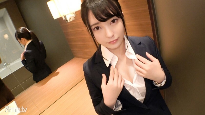 SIRO-4144 SIRO-4144 [第一枪] [天使级激川新毕业生员工] [我生命中的第二个人..] 上○大学毕业生○在Tomo Shoji工作的Miyu-chan。没有经验的新员工弄湿了 Mima ○ Ko .. 网络上的 AV 应用 → AV 体验拍摄 1236