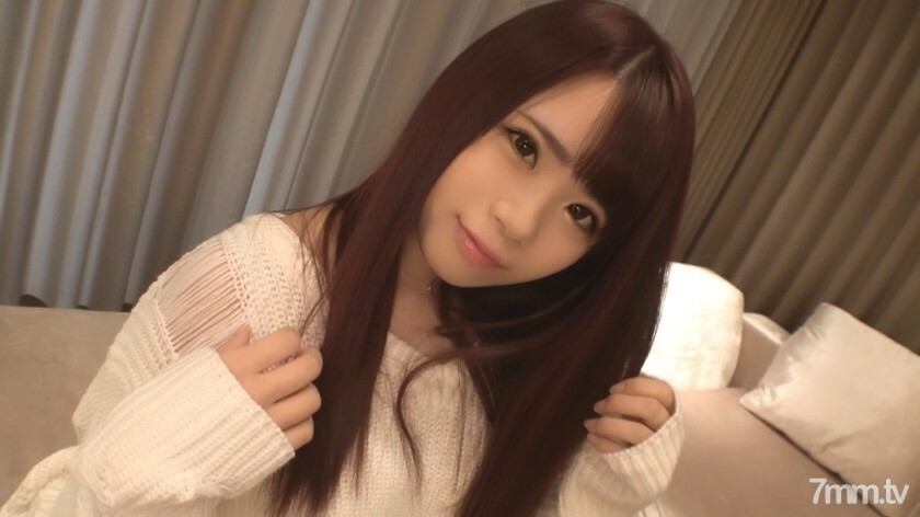 SIRO-4145 SIRO-4145 【第一枪】【皮奇皮奇幼皮】【声音好像在哭..】发育中的女大学生是调皮的背打工。秘密部位猛烈相遇，声音似乎在哭泣..网络AV应用→AV体验拍摄1231