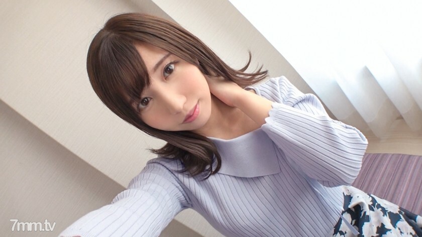 SIRO-4147 SIRO-4147 【第一枪】【最高粉红色】【想成为她的少女】天真烂漫的美少女，乳头和胸部自然粉嫩美！ !!如果用大公鸡猛烈推进... 网上AV应用→AV体验拍摄1232