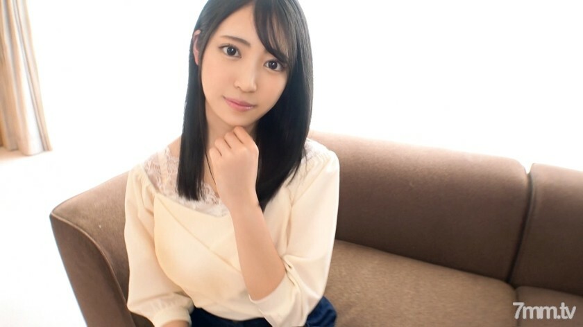 SIRO-4148 【第一枪】【漂亮女大学生】【淘气馒头】圈内最可爱的美女出现了。长得像大人，实则老实肉体长得爱汁溢出..网上AV应用→AV体验拍摄1291在线观看