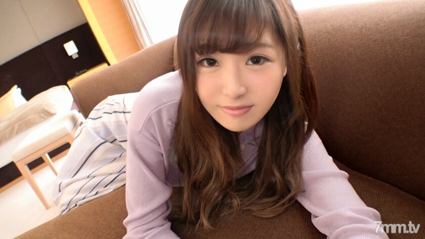 SIRO-4149 [第一枪] [弯弯曲曲高潮] [到身体弯曲的程度..] Arisa-chan，一位敏感的办公室女士，以淫秽的轮廓死去。好久没做爱了.. 网上AV应用→AV体验拍摄1233在线观看