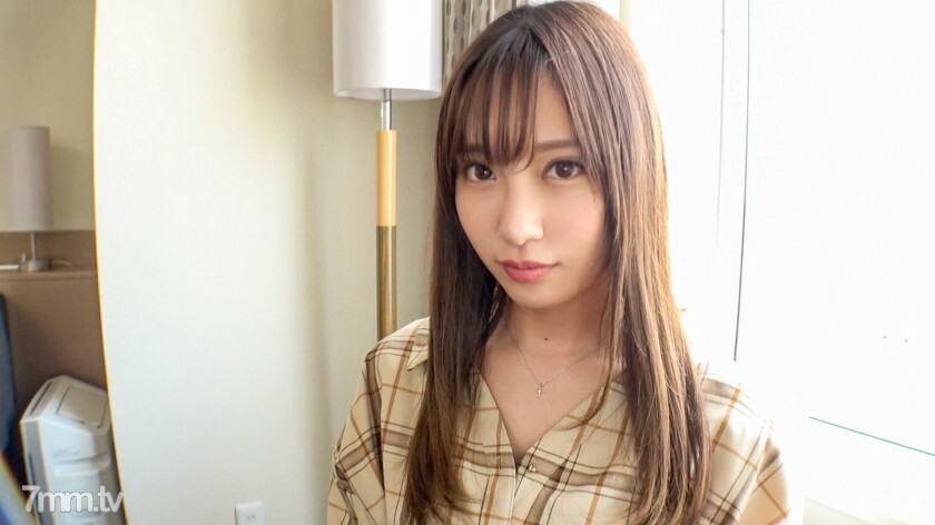 SIRO-4150 SIRO-4150 【第一枪】【F奶妹和男朋友..】【嘉智垂死女大学生】年级最萌妹子是天使BODY的美。她叫“雅白..雅白”..网上AV应用→AV体验拍摄1239