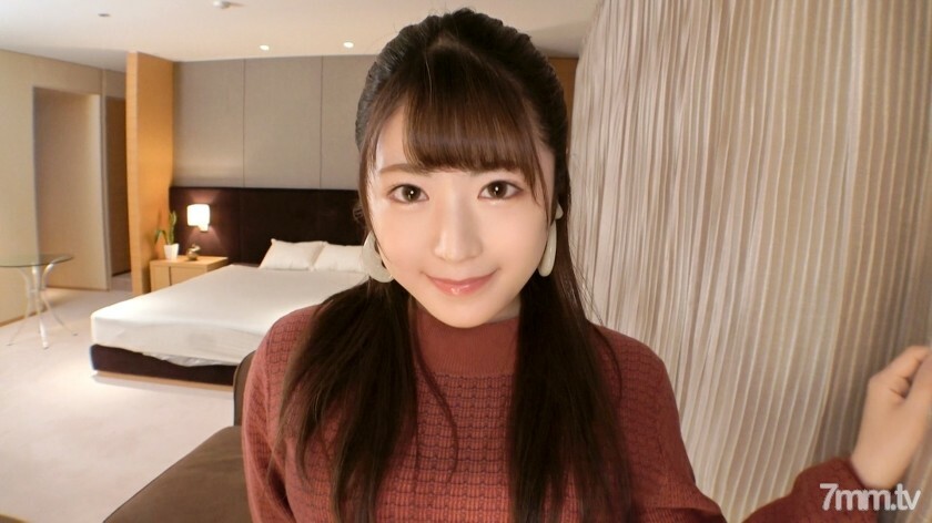 SIRO-4157 【第一枪】【干净利落的少女】【Kuchukuchu自慰】迷恋大海世界的美体教练。她一直感觉扭曲整齐的脸 .. 应用业余，第一次 AV 拍摄 149在线观看