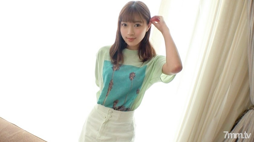 SIRO-4189 【第一拍】【纤细美裸】【最喜欢推荐的美少女】纯白美体。令纤细美少女着迷的大傻。每次穿出妖艷气息的她都在网上申请AV→AV体验拍摄1273在线观看