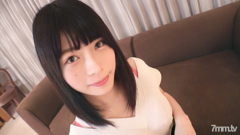 SIRO-4229 【第一枪】【19岁专业学生】【透明x哭痣】19岁越来越淘气的好奇心，是同龄男友无法填满的。房间里迴盪的喘气声越来越大..网上AV应用→AV体验拍摄1305在线观看