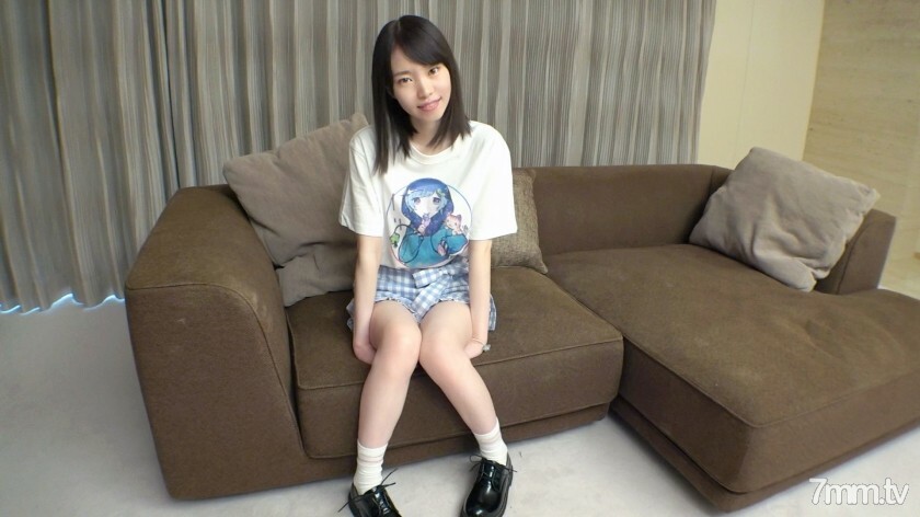 SIRO-4241 【第一枪】【纯白美体】【梦想是当声优】喜欢淘气的年代。毛茸茸的配音演员的彩蛋难掩大公鸡大小的惊喜，人生第一次..应用业余，第一次AV拍摄169在线观看