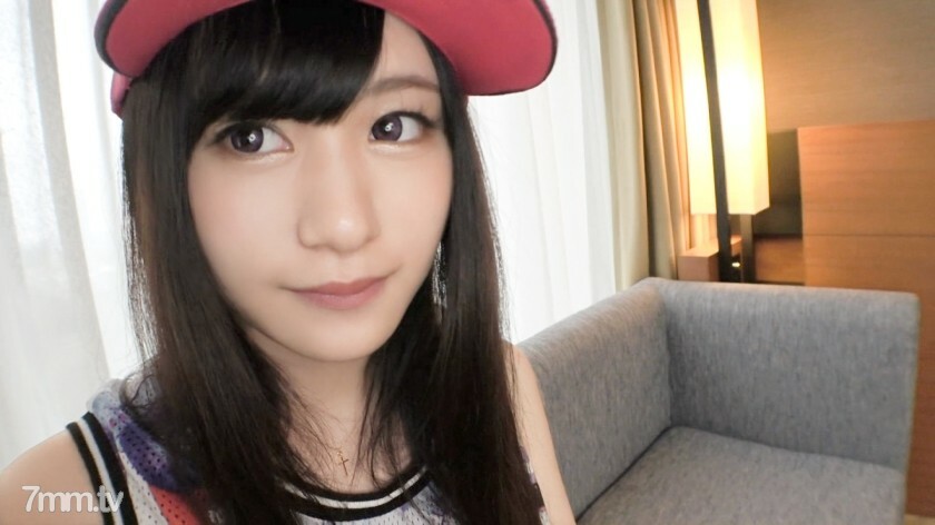 SIRO-4244 SIRO-4244 【第一枪】【被肉棒摔倒的科学少女】【看起来很好吃的小屁孩】关西方言的美少女，性格洒脱开朗。大学出道的盒装少女，当快乐开关打开时..网上AV应用→AV体验拍摄1328
