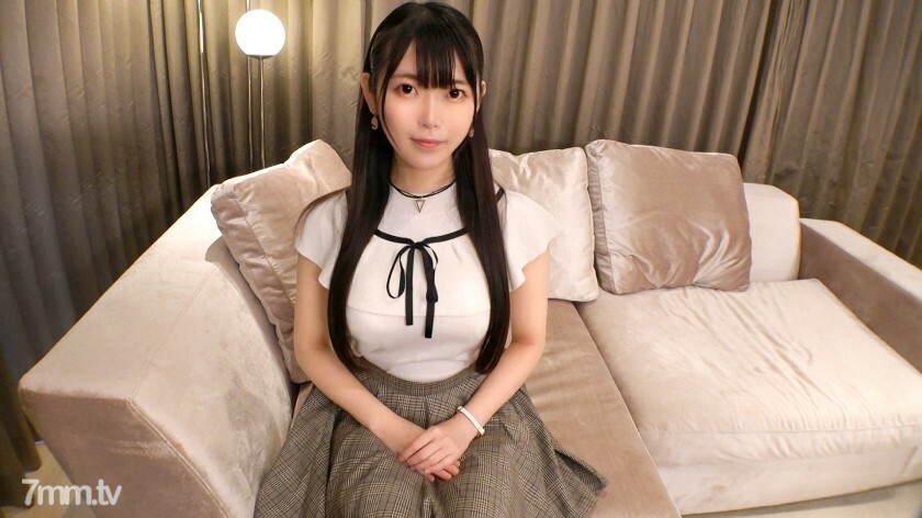 SIRO-4259 SIRO-4259 【第一拍】【矮个子x娃娃脸】【小恶魔偶像】21岁娃娃脸x矮个子地下偶像。如果你猛烈地攻击着迷于最好服务的她，你将没有偶像微笑的空间......应用业余，第一次AV拍摄162