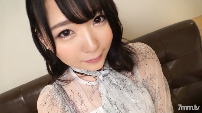 SIRO-4266 【第一枪】【敏感少女】【脸上有性慾的类型】从修长美人的超短裙中伸出的性感美腿。最可爱害羞的表情,却对舒服的地方反应灵敏..网络AV应用→AV体验拍摄1339在线观看