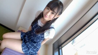 [นัดแรก] [สาวไร้เดียงสาที่จริงจังและชัดเจน] [แฟนสุขภาพดี ..] เสียงหื่นที่ซุกซนเล่นโดยนักศึกษาดนตรีที่กระตือรือร้นที่ไม่มีประสบการณ์ หากคุณใช้เวลาในการทำความคุ้นเคยกับร่างกายที่ไร้เดียงสาของคุณ .. แอปพลิเคชั่น AV บนเน็ต → ประสบการณ์ AV การยิง 1366