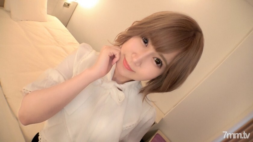 SIRO-4290 [第一枪] [前保育员的美丽女孩] [痛苦的美丽白皙身体] 变成女孩的前保育员的姐姐。与外貌差距明显的魅力。不可避免的勃起在主线..网上AV应用→AV体验拍摄1384在线观看