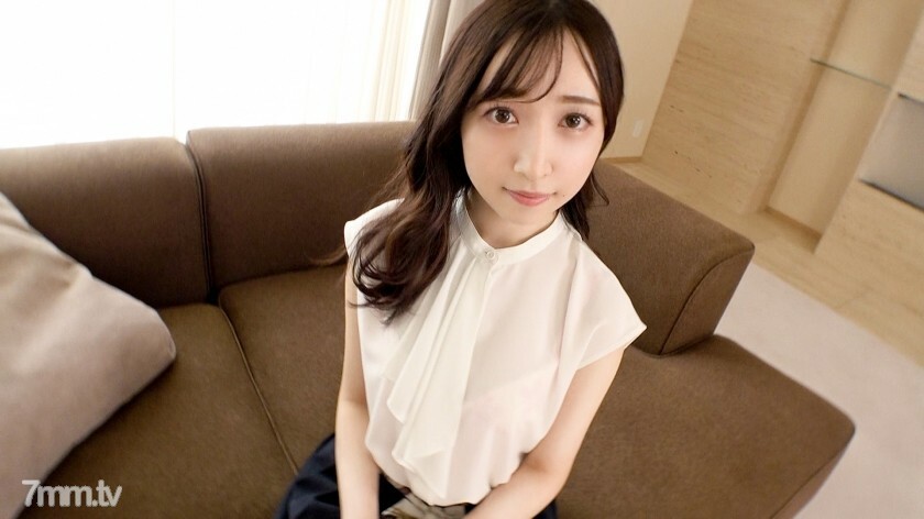 SIRO-4293 【第一拍】【纯白美体】【被镜头迷住的光面】麦当娜接待来访者以利落的容颜也变身色情妖娆以男人的技术..网络AV应用→AV体验拍摄1365在线观看