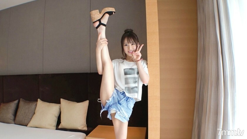 SIRO-4301 【第一枪】【身高150cm】【舌头技术交流】前艺术体操社女生的活跃性。对抗男人高级性技巧的样子可爱又不讨喜..应用业余，第一次AV拍摄166在线观看