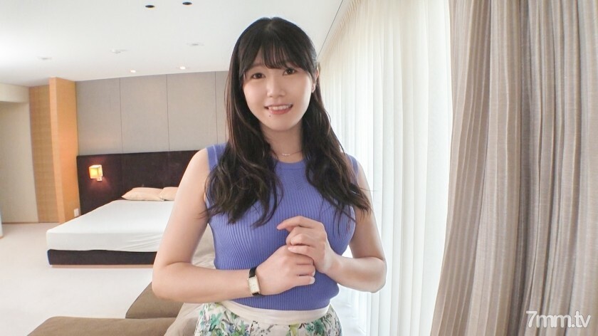 SIRO-4303 【第一枪】【无性夫妇的妻子故事】【骷髅遗体太多】一脸温柔的好色妻子，性慾已经超过了极限。玩弄情色体时高潮浪潮不止..应用业余，第一次AV拍摄165在线观看