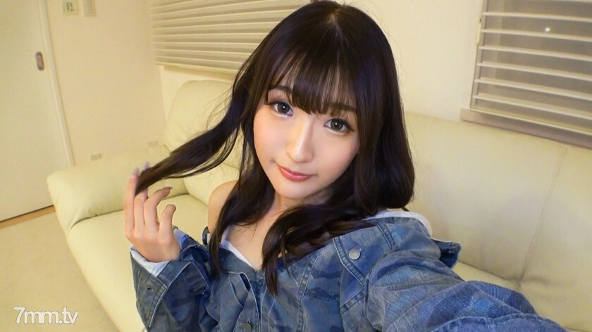 SIRO-4307 【第一枪】【妖娆20岁风韵】【滴下淫水..】一个邋遢漂亮的雷鬼舞者的傻逼。紧緻优雅的美体灵敏度出众..网络AV应用→AV体验拍摄1373在线观看