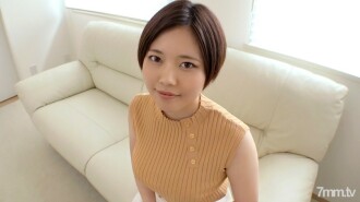 [First shot] [Obvious body dyed red] [Beautiful big tits dancing turbulently] A beautiful busty wife who is a young landlady at a long-established inn run by her parents. The wife of a famous family who exudes elegance .. AV application on the net → AV experience shooting 1392