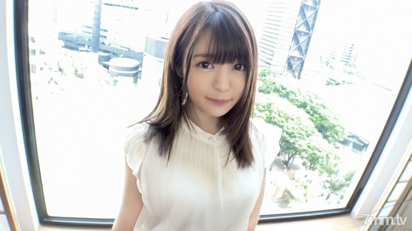 SIRO-4313 SIRO-4313 【第一枪】【透明度出众】【桃树美少女】斑驳的双美少女音乐大学生。如果你和一个没有经验的年轻身体一起玩成人技术..网络上的AV应用→AV体验拍摄1403
