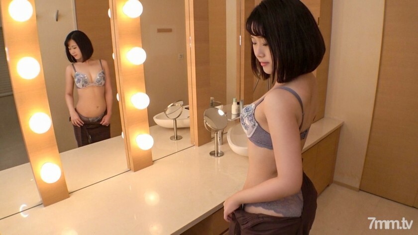 SIRO-4318 【第一枪】【丰满的四肢】【教职工的秘密】二年级○一个正经的女团副老师。她是一个拥有“温柔老师”形象的人气人物..网络AV应用→AV体验拍摄1390在线观看