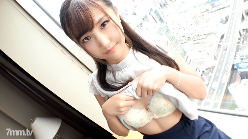 SIRO-4325 【第一枪】【阴道后部集中攻击】【尖叫活跃JD】喜欢大学生活，感情很好的活跃女大学生。同圈男友吃不完的快感吶喊..网上AV应用→AV体验拍摄1400在线观看