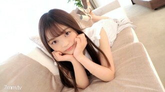 【첫 찍어】【청초계 JD의 야한 뒤 아르바이트】【애액이 흘러넘치는..】청청결백한 여대생이 입지 않는 솔직한 비옥어. 남자의 테크닉에 빠져 가는 젊은 몸은.. 넷으로 AV응모→AV체험 촬영 1416