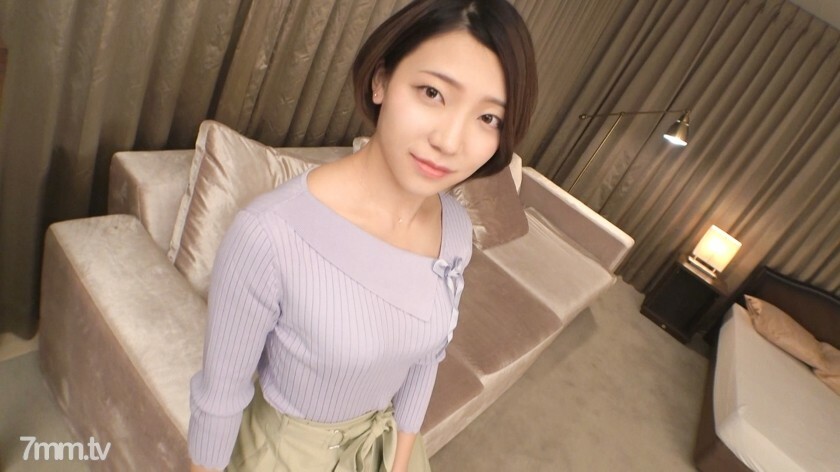 SIRO-4379 SIRO-4379 【第一枪】【捷径美女】【美女气喘吁吁】申请减压的苗条少女。不要错过害羞的微笑变成欣喜若狂的表情的那一刻。网上AV应用→AV体验拍摄1433