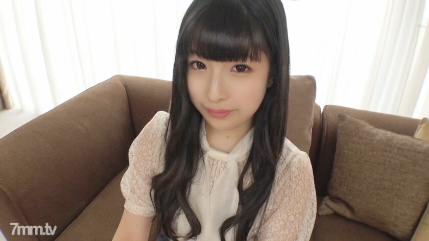 SIRO-4397 SIRO-4397 [第一枪] [优雅的那智宝服务] [慾望的凝视] 在蛋糕店打工的姐姐出现了。一个健康的色情人物拼命地试图回应一个男人的指示..网上AV应用→AV体验拍摄1448