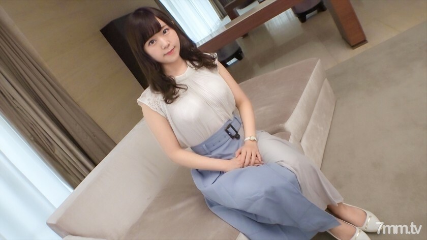 SIRO-4426 SIRO-4426 【第一枪】【干净整洁的少女】【望尻女牛仔】从初中开始就以保育园老师为目标的干净整洁的少女偷看H世界。第一次嚐到的大叔的技术逐渐变得醇厚.. 网上AV应用→AV体验拍摄1500