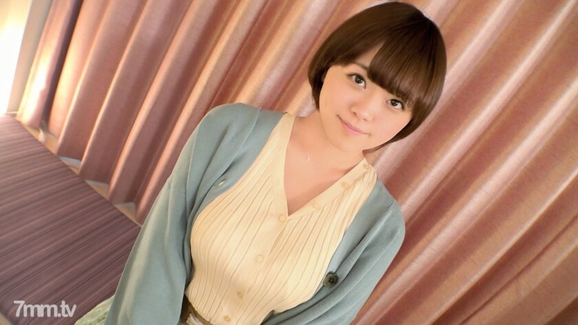 SIRO-4455 SIRO-4455 【第一枪】【隐藏的天然巨乳】【乌布垂死高潮】把脸颊染红垂死的样子是必看的。庆幸发展活跃的大学生从未体验过.. 网上AV应用→AV体验拍摄1480