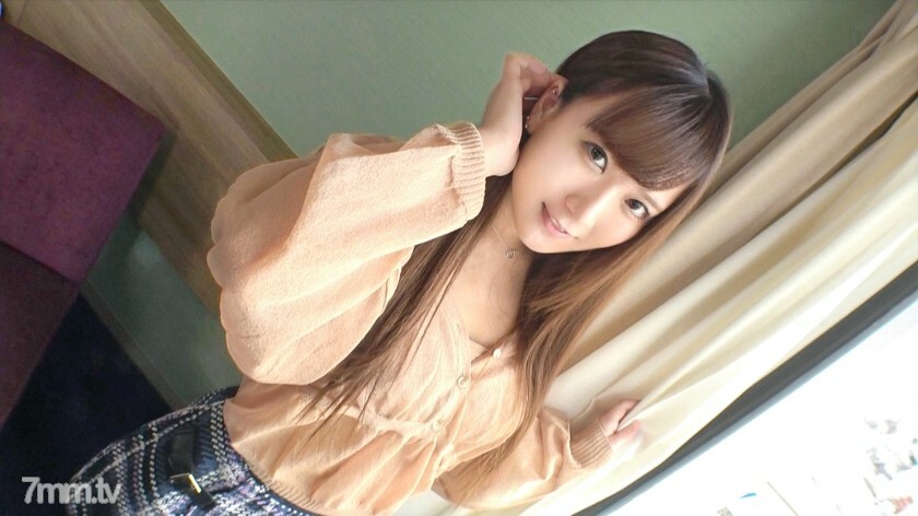 SIRO-4467 【第一枪】【专业学生受伤】【丢脸乞求】“我连爱情片都看不了..” 20岁的年轻身体是大人的技术..网上AV应用→AV体验拍摄1490在线观看