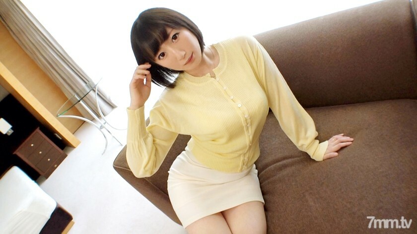 SIRO-4472 【第一枪】【晚熟妇人】【礼貌不道德的服务】一个对性生活不满意的晚熟妇人出现。献给没有被老公处理就妄想的美屁股已婚女人.. 网上AV申请→AV体验拍摄1524在线观看