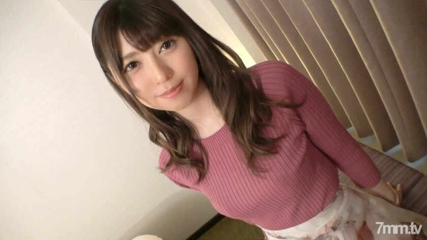 SIRO-4478 [第一枪] [害羞的美容护士] [服务切换] 在神○川县的医院工作的美丽护士出现了。有着可爱害羞的外表，但是当她感觉到的时候，她的认真汁液溢出了.. 网上AV应用→AV体验拍摄1504在线观看