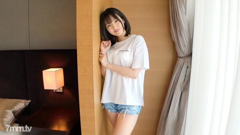 SIRO-4487 [第一枪] [皮肤白皙柔软的活跃JD] [变成蓬鬆的脸..]“我真的很喜欢楚..”她像男孩一样强烈的印象，但当她被一个大公鸡活塞刺激时..应用业余，第一次AV拍摄209在线观看
