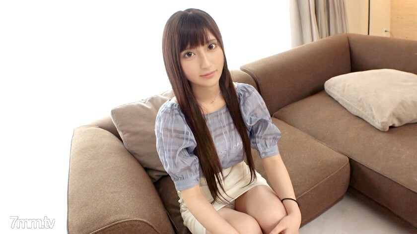 SIRO-4512 网上AV应用→AV体验拍摄1566【第一枪】【前偶像】【川外记招牌女郎】镜头前美颜入迷的前偶像，有着从未向粉丝展示过的淫秽表情..在线观看