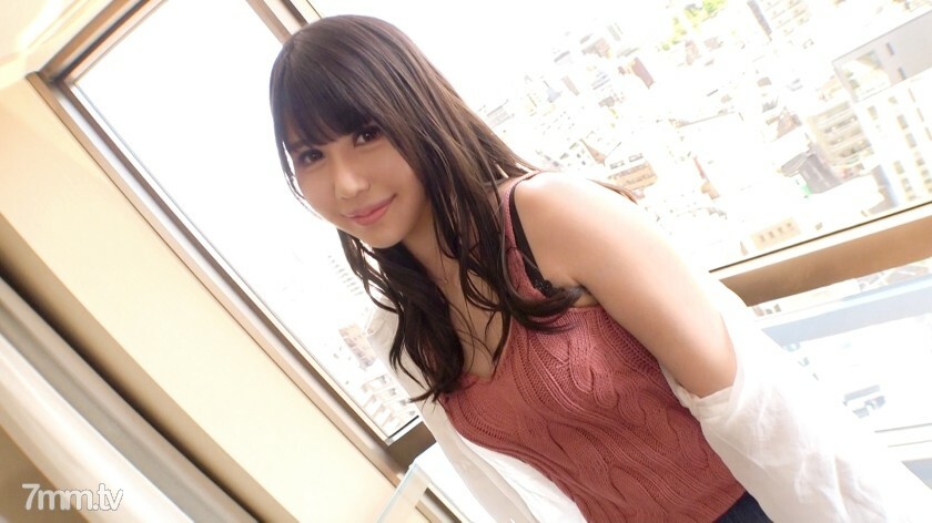 SIRO-4534 [第一枪] [精液抽搐身体] [愚蠢的死亡] 一个纤细的美丽，让已经上升到陆地的美人鱼般的弹跳死亡着迷。表情性感，多次高潮..网上AV应用→AV体验拍摄1543在线观看
