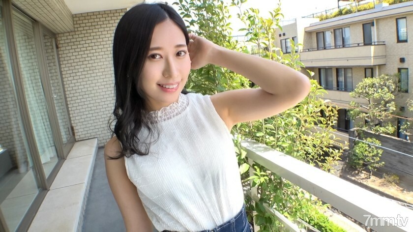 SIRO-4544 网上AV应用→AV体验拍摄1560【第一枪】【半脸美姐姐】【性感的腹肌脱颖而出】迷人纤细四肢的美姐姐参战。她那不雅的样子是最色情的..在线观看