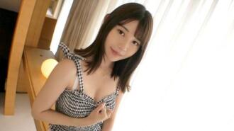 SIRO-4551 SIRO-4551 【第一拍】【超美白x超美胸】23歲的纖細美，讓人神魂顛倒。為了美肌連摸都有淫邪的感覺..網絡AV應用→AV體驗拍攝1570