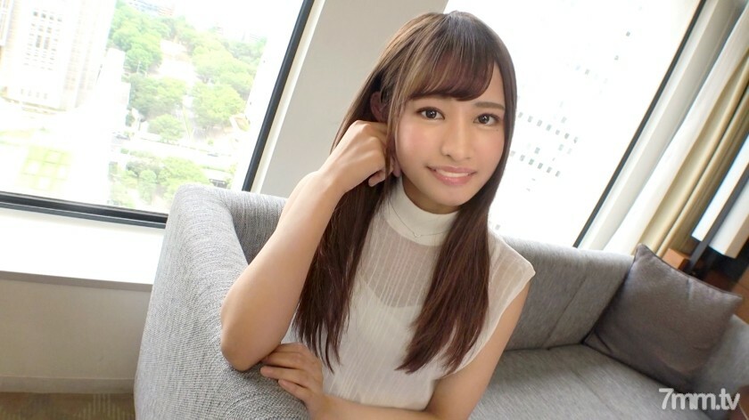 SIRO-4558 SIRO-4558 【第一枪】【无辜】【超美腿x小美屁股】纤细美少女对着镜头伸出小美屁股，迷死人的样子。活跃大学生的严重性是主要故事！网上AV应用→AV体验拍摄1572
