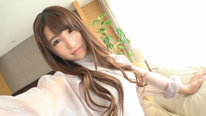 SIRO-4576 【第一枪】【天真微笑】【人生第一喷】爱铜管乐器的铜管乐队成员的透明白皮肤。纯真笑容染上愉悦..网络AV应用→AV体验拍摄1589在线观看