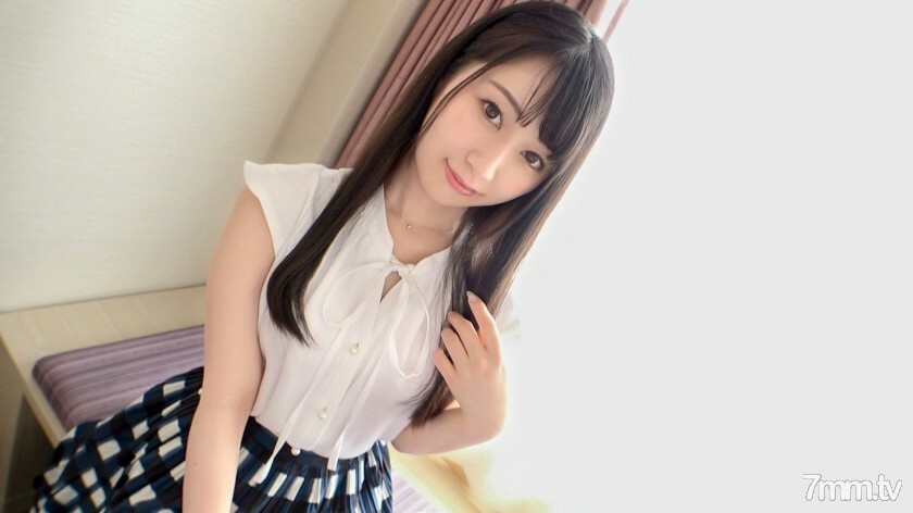 SIRO-4598 【第一枪】【活跃美少女JD】【势不可挡的潮汐】拥有柔美娇嫩身材的美少女JD现身。只经历过喜欢的人的纯真少女在镜头前露出傻瓜..网络AV应用→AV体验拍摄1614在线观看