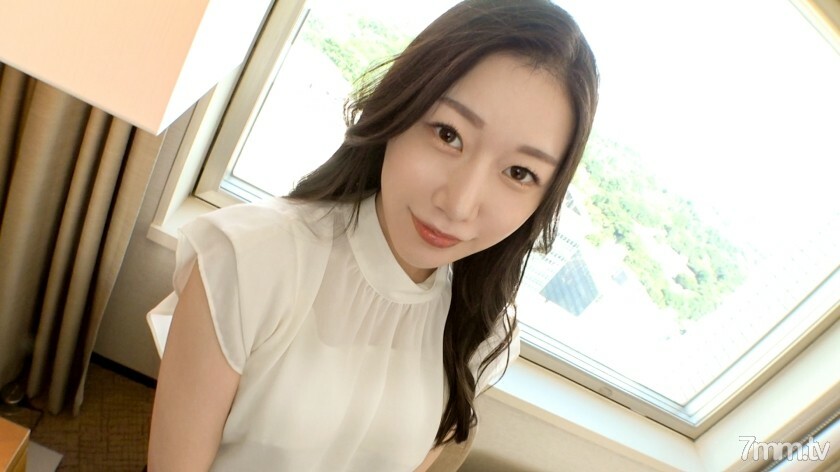 SIRO-4613 【第一枪】【美白裸体】【扭曲一张整洁的脸】美白修长的接待员，看起来很优雅。如果你弯曲你的臀部并用你最喜欢的背部前进到后面，你会大声宣布高潮..网络AV应用→AV体验拍摄1627在线观看