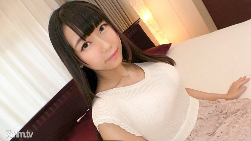 SIRO-4629 SIRO-4629 【第一枪】【身材比例不错的裸体】【德米体质】为会说流利中文的巨乳苗条女孩找到了翻译。一位见识到异常情况的见多识广的女士正沉浸在慾望中，并在跨过阴茎时暴露了她的愚蠢。网上AV应用→AV体验拍摄1634