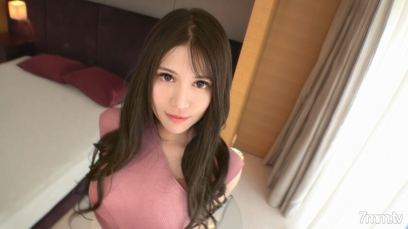 SIRO-4637 【第一拍】【五官端正】【美白美乳】美白清透的丰满居酒屋店员现身。耳边留着淫荡的裤衩迴盪在整个房间，多次跨过根部到达高潮..网络AV应用→AV体验拍摄1639在线观看