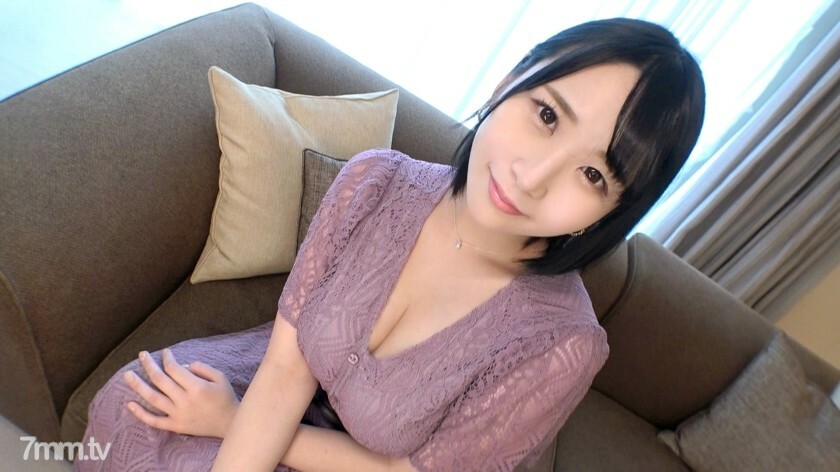 SIRO-4653 [第一枪] [柔软的H乳房] [不雅服务] 一个不挑剔的白皙姐姐，害羞但对被采取感到兴奋。玩弄敏感身体，猛烈晃动巨乳.. 网上AV应用→AV体验拍摄1651在线观看