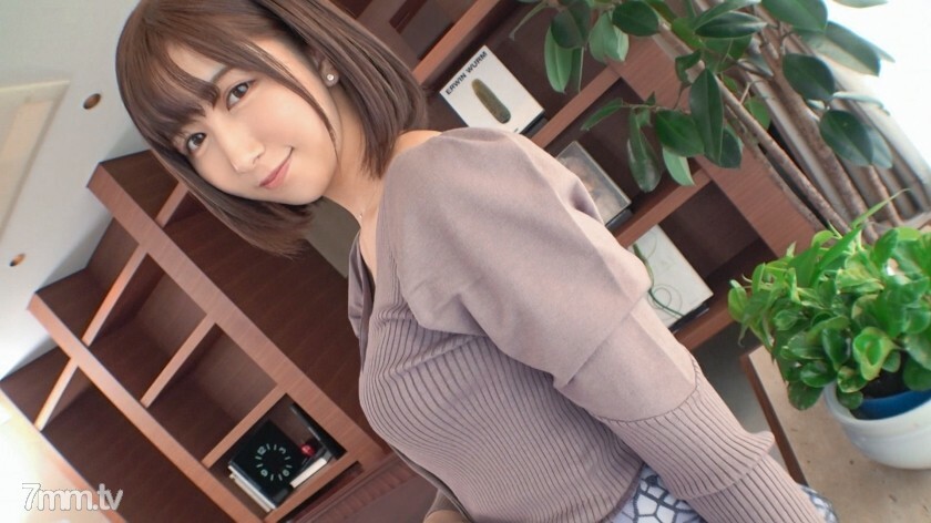 SIRO-4698 【第一枪】【美女喷】【高x美腿】干净利落的婚礼策划师现身，展现大人性感。玩出高挑纤细的身材，性感度进一步提升，多次吹爆潮..网AV应用→AV体验拍摄1710在线观看