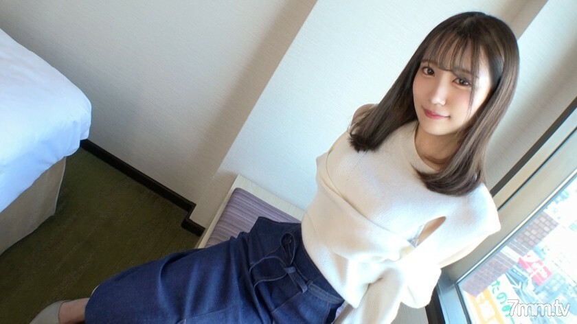 SIRO-4716 SIRO-4716 【第一枪】【白皮修长】【上位抢眼服务】法学院现役JD现身。喜欢大叔的小伙子用黏黏的爱抚做出可爱的脸蛋，握着身体纤细的阴茎..网络AV应用→AV体验拍摄1698