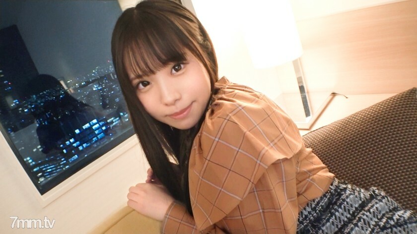 SIRO-4725 SIRO-4725 [第一枪] [天真美少女] [高潮数无法测量] 杏仁饼也可以手工製作●● 慾望蚂蚁De M-chan出现了。一条类似尖叫的裤子迴盪在房间里，就像一个人变了一样疯狂..网络上的AV应用→AV体验拍摄1764