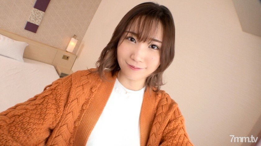 SIRO-4752 [第一枪] [高挑] [磨蹭顶姿的女人] 发现了一位长相干净，腿美的图书馆接待员。如果用猛烈的活塞冲刷你柔嫩的皮肤，你会多次摇晃身体而死..网上的AV应用→AV体验拍摄1729在线观看