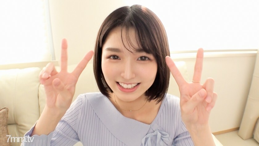 SIRO-4753 SIRO-4753 【第一枪】【通透度出众】【美缙缱绻】发现一个干净利落，笑容灿烂的美JD。当我经历了人生中第一次被演员狠狠指法的群发后，我的傻才渐渐显露了.. 网上AV应用→AV体验拍摄1720